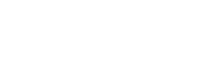 阳明区广告片拍摄公司