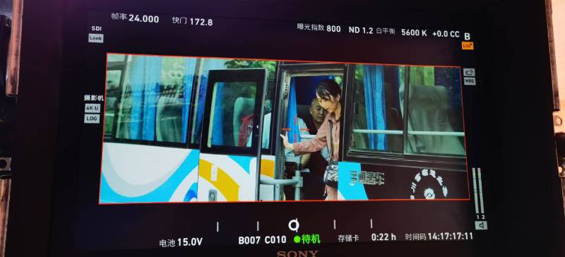 阳明区广告片制作：文旅项目专属，用故事化镜头讲好城市与景区魅力！
