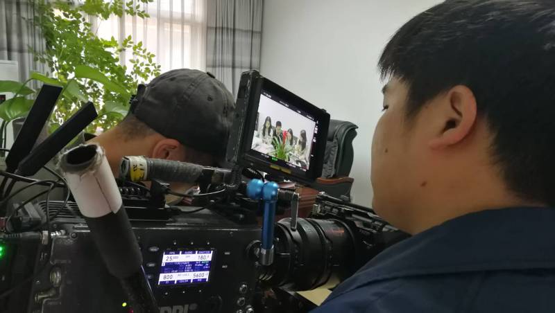 剧本杀式体验：阳明区广告片拍摄公司构建沉浸式消费决策路径