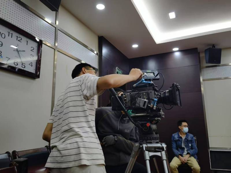 价值沉淀，长效赋能——阳明区TVC与广告片拍摄制作的长效价值构建