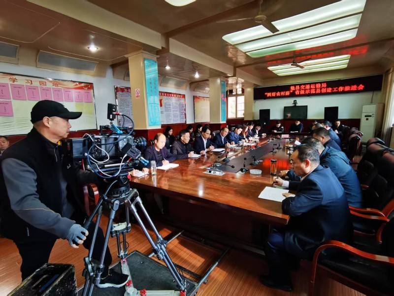 阳明区TVC制作：全流程自有团队，无外包转包，品质稳定更放心！