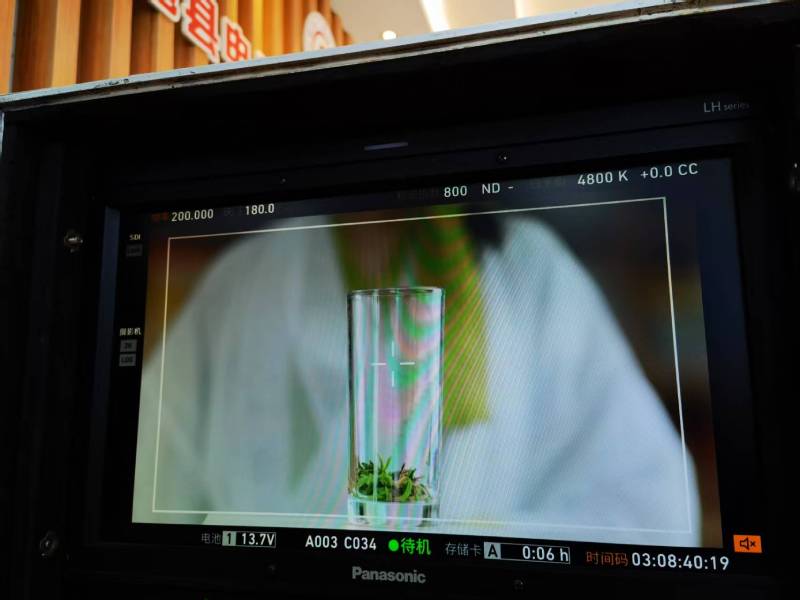 阳明区TVC拍摄：如何拍出有转化力的TVC？专业团队给出答案！
