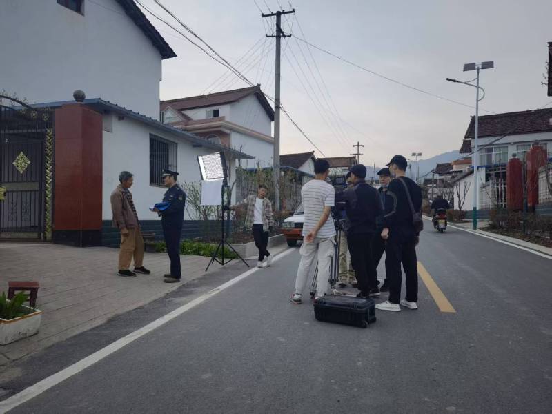 阳明区TVC制作：多版本适配全渠道投放，让广告发挥最大价值！
